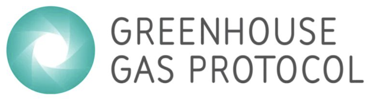 Greenhouse Gas Protocol